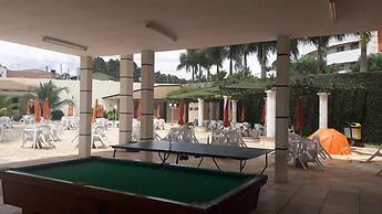 DiRoma Exclusive - Incluso o acesso ao Acqua park todos os dias, excet