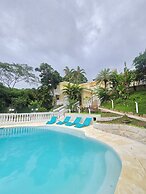Villa Valentina