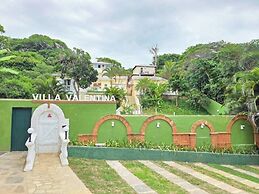 Villa Valentina