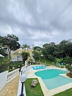 Villa Valentina