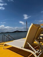 Cunda Deniz Hotel