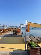 Cunda Deniz Hotel