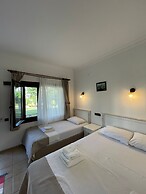 Cunda Deniz Hotel