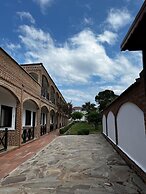 Cunda Deniz Hotel
