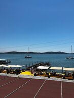 Cunda Deniz Hotel