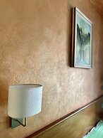 Hotel Innpiero Taormina