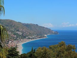 Hotel Innpiero Taormina