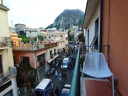Hotel Innpiero Taormina