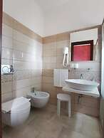 Hotel Innpiero Taormina