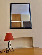 Hotel Innpiero Taormina