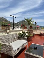 Hotel Innpiero Taormina