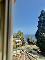 Hotel Innpiero Taormina