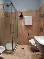 Hotel Innpiero Taormina