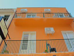 Hotel Innpiero Taormina