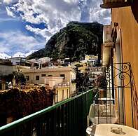 Hotel Innpiero Taormina