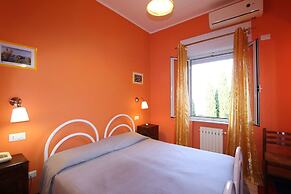 Hotel Innpiero Taormina