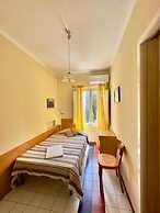 Hotel Innpiero Taormina