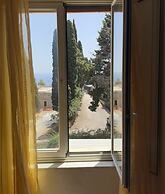 Hotel Innpiero Taormina