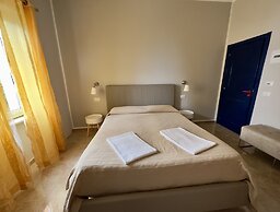 Hotel Innpiero Taormina