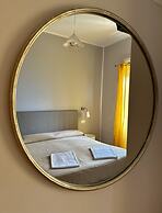 Hotel Innpiero Taormina