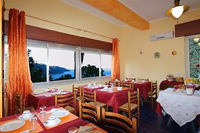 Hotel Innpiero Taormina