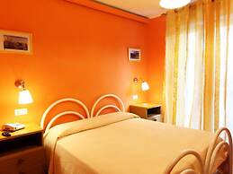 Hotel Innpiero Taormina