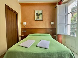 Hotel Innpiero Taormina
