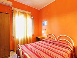 Hotel Innpiero Taormina