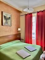 Hotel Innpiero Taormina