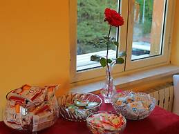 Hotel Innpiero Taormina