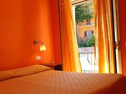 Hotel Innpiero Taormina