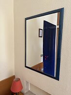 Hotel Innpiero Taormina