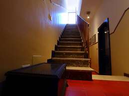 Hotel Innpiero Taormina