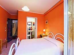 Hotel Innpiero Taormina