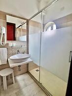 Hotel Innpiero Taormina