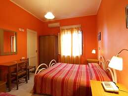 Hotel Innpiero Taormina