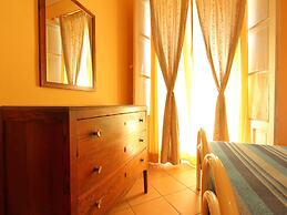 Hotel Innpiero Taormina