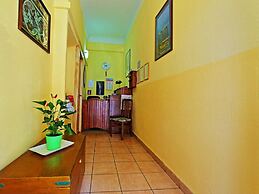 Hotel Innpiero Taormina