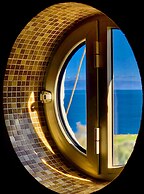 Hotel Innpiero Taormina