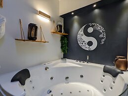 Chambres D'hotes La Filature