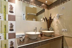 Chambres D'hotes La Filature