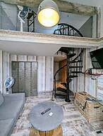 Chambres D'hotes La Filature