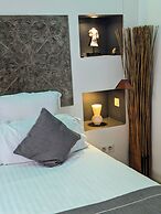 Chambres D'hotes La Filature