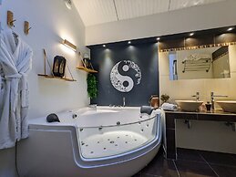 Chambres D'hotes La Filature