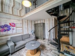 Chambres D'hotes La Filature