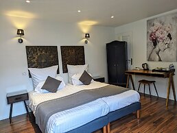 Chambres D'hotes La Filature