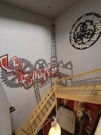 Chambres D'hotes La Filature