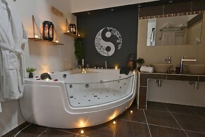 Chambres D'hotes La Filature