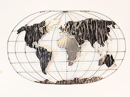 Chambres D'hotes La Filature