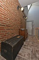 Chambres D'hotes La Filature